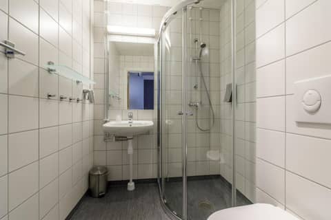 K7 Hotel Oslo — photo 6