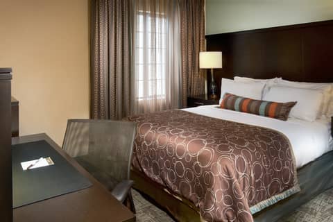 Staybridge Suites Myrtle Beach - West by IHG — photo 5
