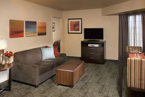 Staybridge Suites Myrtle Beach - West by IHG — photo 6