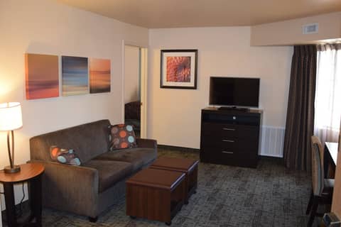 Staybridge Suites Myrtle Beach - West by IHG — photo 7