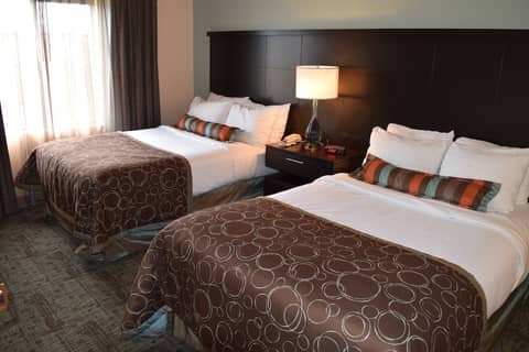 Staybridge Suites Myrtle Beach - West by IHG — photo 8