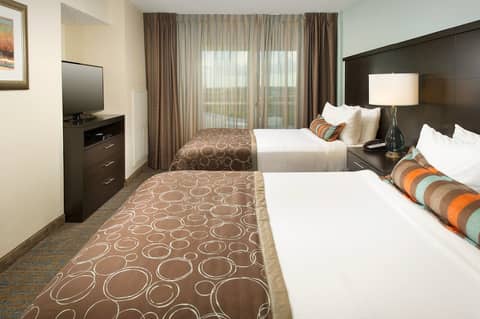 Staybridge Suites Myrtle Beach - West by IHG — photo 9