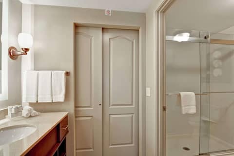 Homewood Suites by Hilton Houston Near the Galleria — photo 2