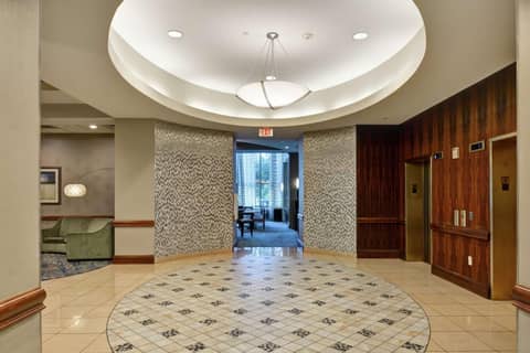 Homewood Suites by Hilton Houston Near the Galleria — photo 6
