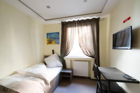 Bürgerhofhotel — photo 2