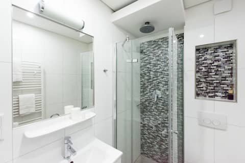Bürgerhofhotel — photo 4