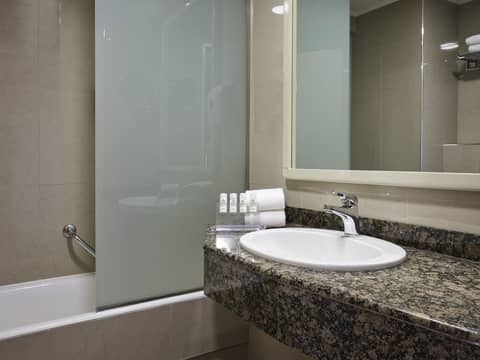 Esperos Mare Resort & Spa — photo 2