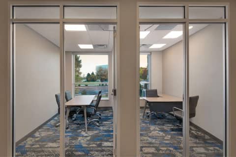 Residence Inn by Marriott Indianapolis Keystone — photo 6