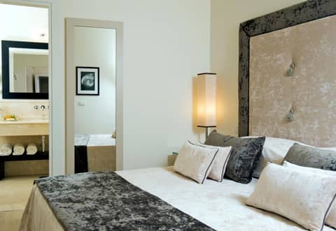 Albergo Palazzo Decumani — photo 8