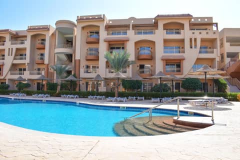 Parrotel Lagoon Waterpark Resort — recepcion & lobby