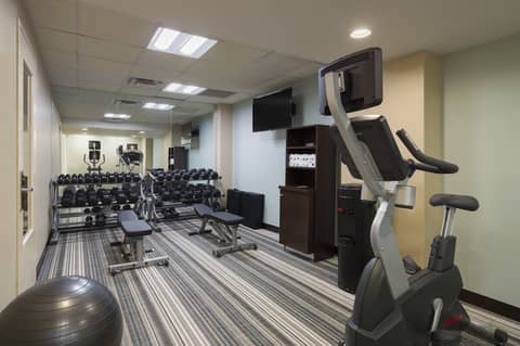 Candlewood Suites NYC -Times Square by IHG — photo 5