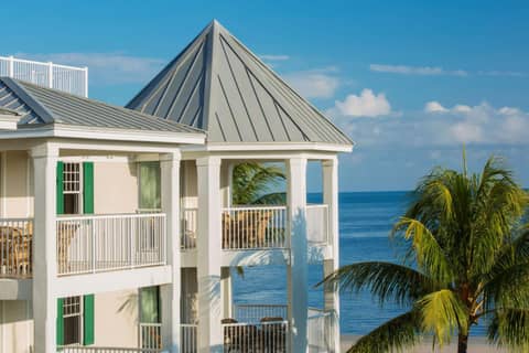 Hyatt Vacation Club at Windward Pointe — photo 4
