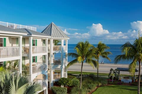 Hyatt Vacation Club at Windward Pointe — photo 5