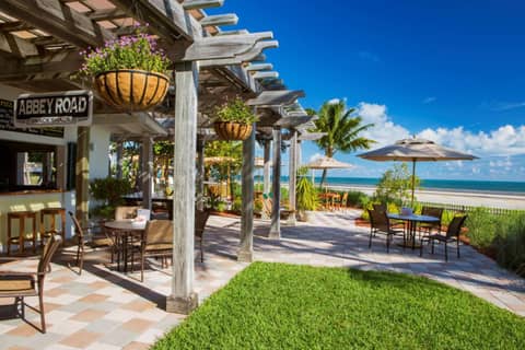 Hyatt Vacation Club at Windward Pointe — photo 6