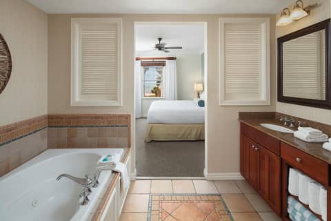 Hyatt Vacation Club at Windward Pointe — photo 9
