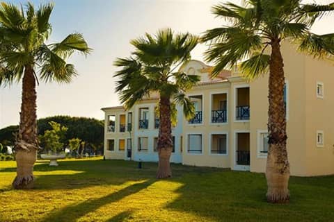 AP Adriana Beach Resort — photo 5