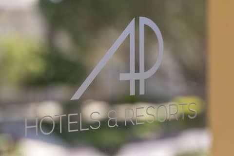 AP Adriana Beach Resort — photo 6