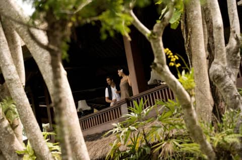 Pita Maha Resort & Spa — photo 4