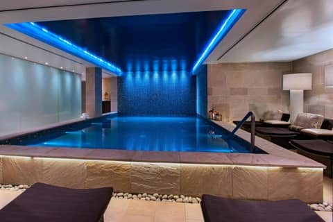 JW Marriott El Convento Cusco — photo 5