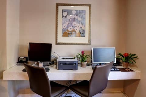 Country Inn & Suites by Radisson, Charlotte I-85 Airport, NC — photo 4