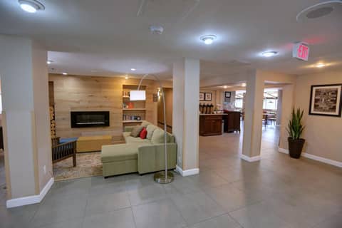 Country Inn & Suites by Radisson, Charlotte I-85 Airport, NC — photo 9