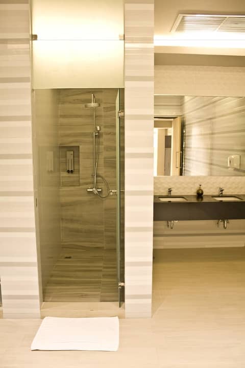 Tsix5 Hotel — photo 4