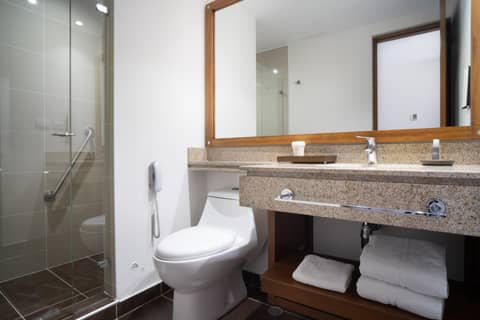 Hotel Habitel Prime — photo 4