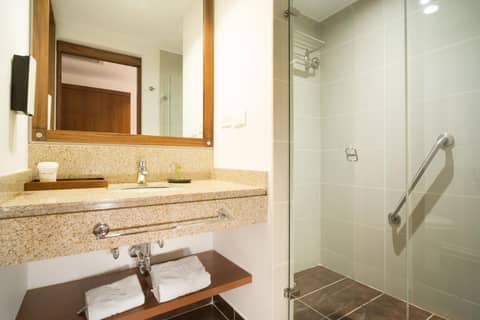 Hotel Habitel Prime — photo 9
