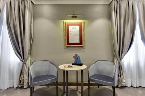 Hotel Donà Palace — photo 3