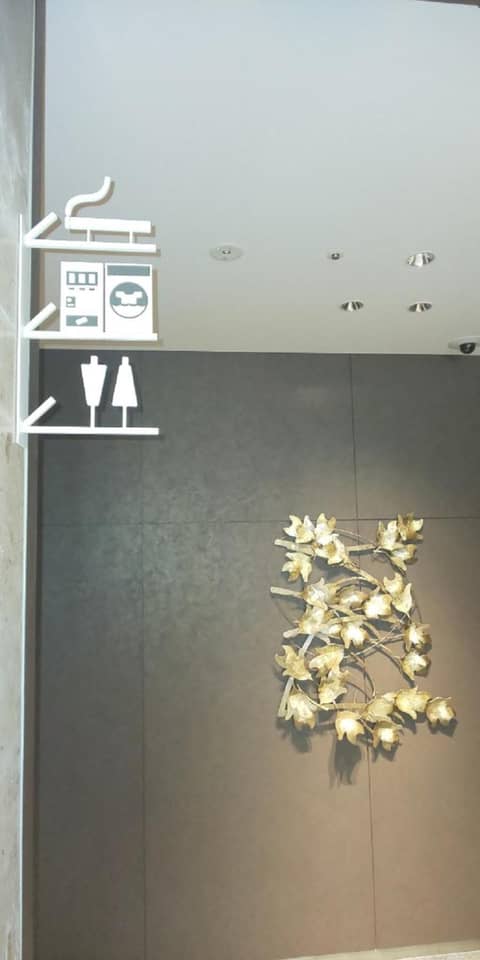 Miyako City Osaka Hommachi — photo 6