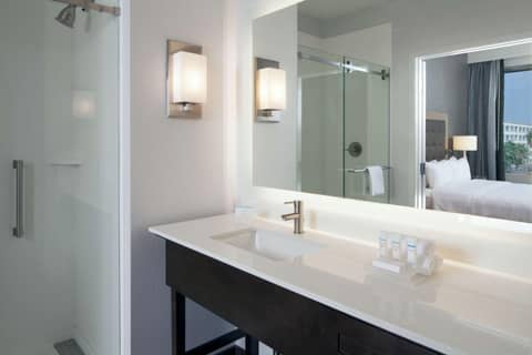 Homewood Suites By Hilton Los Angeles International Airport — photo 3