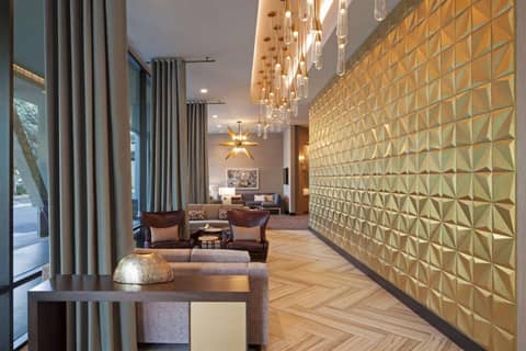 Homewood Suites By Hilton Los Angeles International Airport — photo 5