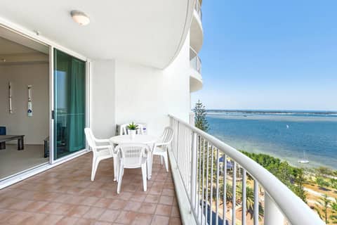 Crystal Bay On The Broadwater — photo 5