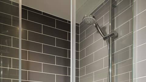 Holiday Inn Express - Manchester - TRAFFORDCITY by IHG — photo 5