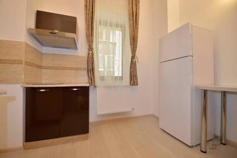 AMADEUS RESIDENCE — photo 4