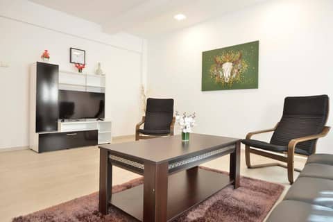AMADEUS RESIDENCE — photo 5