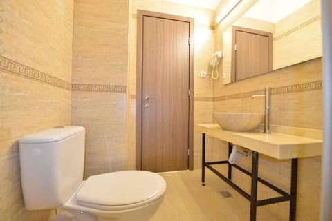 AMADEUS RESIDENCE — photo 7