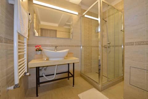 AMADEUS RESIDENCE — photo 8