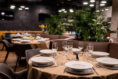 Adella Boutique Hotel - Free Secured Parking — photo 8