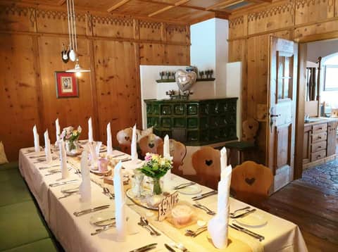 Gasthof Hotel Doktorwirt — photo 2