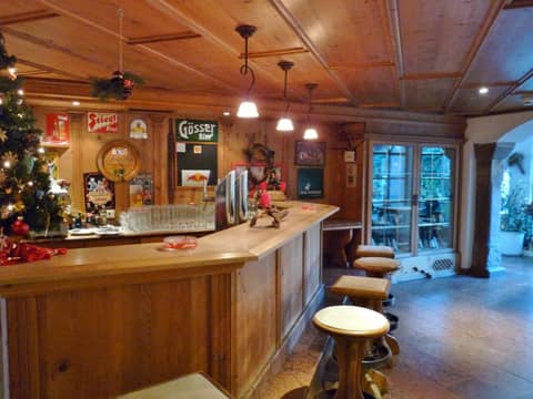 Gasthof Hotel Doktorwirt — photo 3