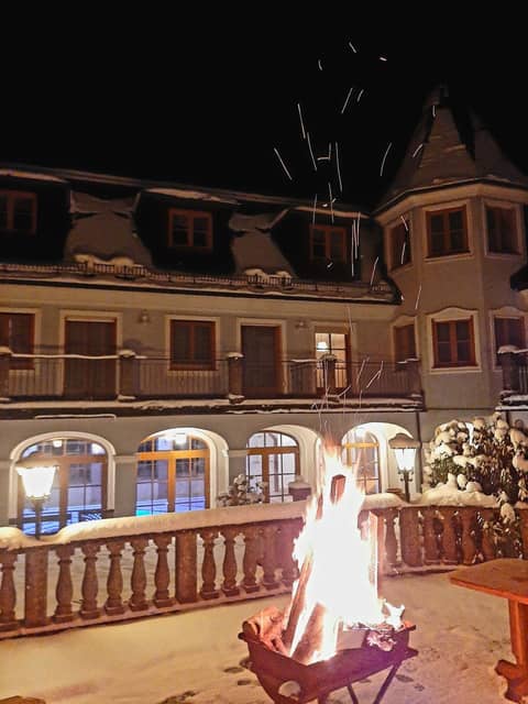 Gasthof Hotel Doktorwirt — photo 6