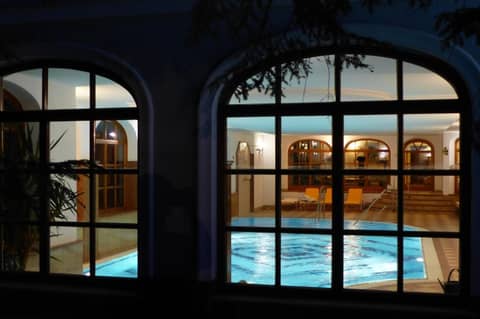 Gasthof Hotel Doktorwirt — photo 7