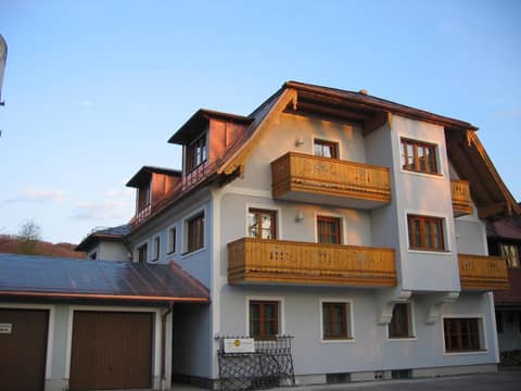 Gasthof Hotel Doktorwirt — photo 8