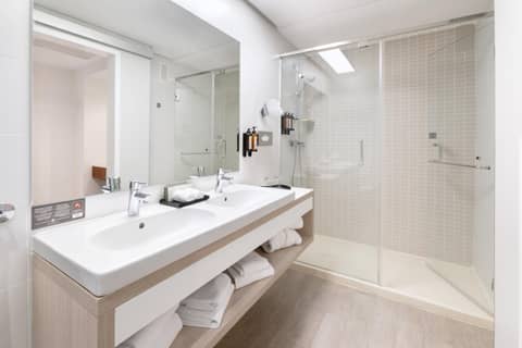 Hotel Riu Gran Canaria - All Inclusive — photo 6