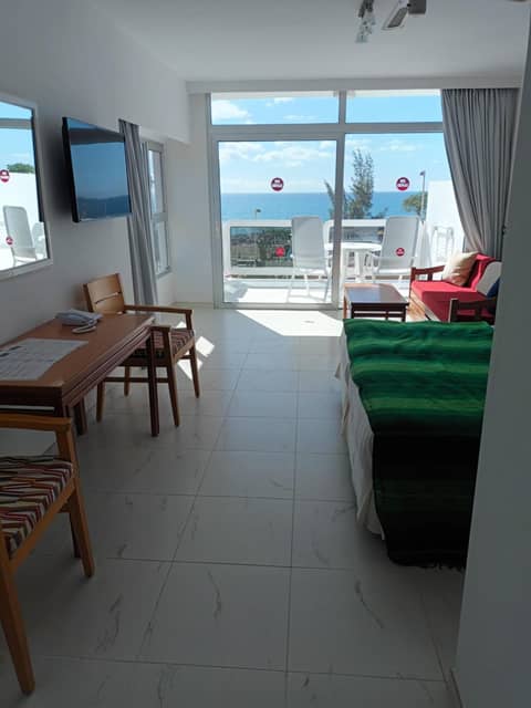 Hotel Europalace — photo 6