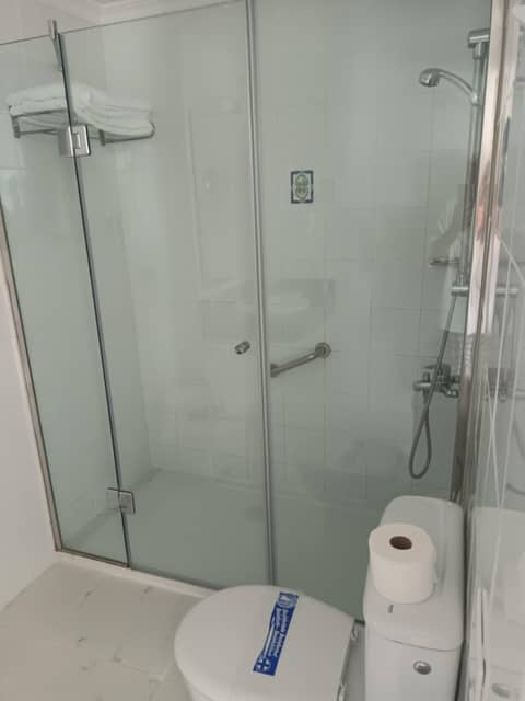 Hotel Europalace — photo 7