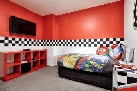 Pegasus Apart-Hotel — photo 2