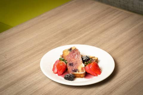 Holiday Inn & Suites Memphis Southeast-Germantown by IHG — photo 9