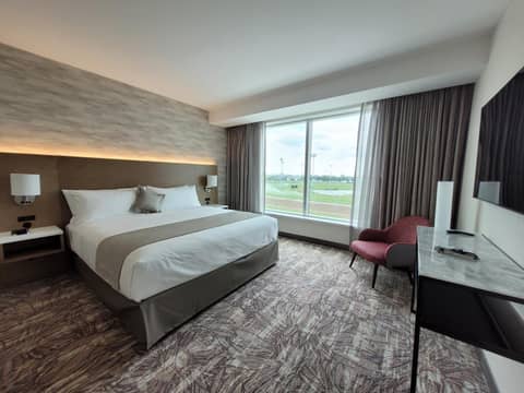 Great Canadian Casino Resort Toronto — photo 2